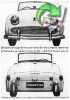 Triumph 1958 8.jpg